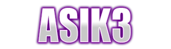 Logo ASIK3